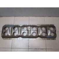 Маслоотражатель Volvo bB (2000 - 2005) 20499612