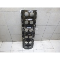 Маслоотражатель Volvo bB (2000 - 2005) 20499612