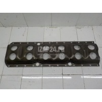 Маслоотражатель Volvo bB (2000 - 2005) 20499612