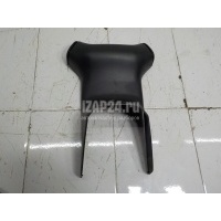 Кожух рулевой колонки верхний Volvo C118 CLA (2019 - ) 20360937