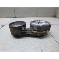 Ролик-натяжитель ручейкового ремня Volvo Elgrand (E51) (2002 - 2010) 20935521