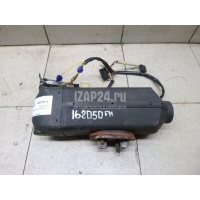 Отопитель автономный Volvo bB (2005 - 2016) 20360150