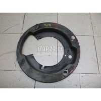 Пыльник тормозного барабана Volvo C118 CLA (2019 - ) 20367343
