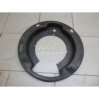 Пыльник тормозного барабана Volvo C118 CLA (2019 - ) 20367343