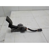 Педаль газа Volvo C118 CLA (2019 - ) 20715967