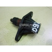 Датчик уровня пола Volvo bB (2005 - 2016) 21585711