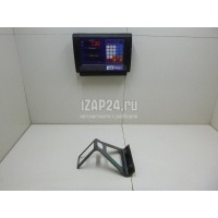 Кронштейн (сопут. товар) Volvo bB (2000 - 2005) 20485595