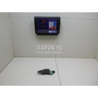 Кронштейн (сопут. товар) Volvo bB (2000 - 2005) 20537056