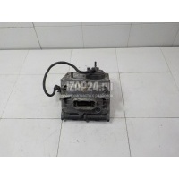 Насос системы AdBlue Volvo bB (2005 - 2016) 21350672