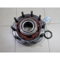 Ступица задняя Volvo bB (2000 - 2005) 20517164