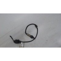 Лямбда зонд Volkswagen Polo 2009-2014 2009 03E906262C /