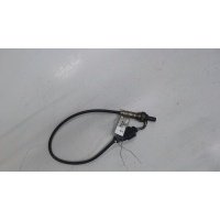 Лямбда зонд Audi Q5 2008-2017 2010 06e906265q