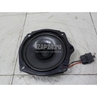 Динамик Volvo C118 CLA (2019 - ) 20382034
