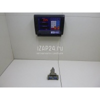 Клапан пневматический Wabco C118 CLA (2019 - ) 4341001250