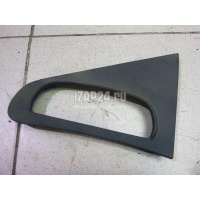 Накладка декоративная Volvo C118 CLA (2019 - ) 3175593