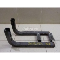 Кронштейн (сопут. товар) Volvo C118 CLA (2019 - ) 20466380