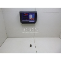 Штуцер Volvo bB (2000 - 2005) 991083