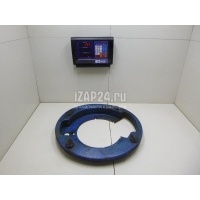 Пыльник тормозного барабана Volvo C118 CLA (2019 - ) 20367343