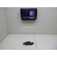 Кронштейн (сопут. товар) Volvo bB (2000 - 2005) 20537056