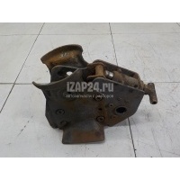 Замок кабины Volvo bB (2005 - 2016) 20443002
