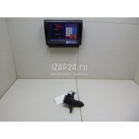 Датчик уровня пола Volvo bB (2000 - 2005) 21585711