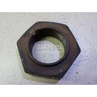 Гайка C118 CLA 2019 - 7403098487
