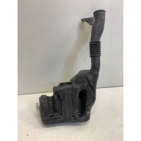 бачок омывателя Mercedes-Benz GLK X204 2008-2015 A2048690920