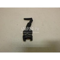 Разъем VAG Octavia (A4 1U-) (2000 - 2011) 443906232