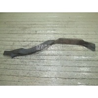 Накладка на порог (наружная) Volvo C118 CLA (2019 - ) 20379785