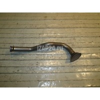 Маслозаборник Volvo TRUCK Premium 2 (2005 - 2013) 20563413