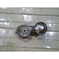 Ролик-натяжитель ручейкового ремня Volvo Elgrand (E51) (2002 - 2010) 20935521