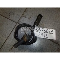 Датчик износа колодок Volvo bB (2005 - 2016) 20526766