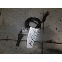 Датчик износа колодок Volvo bB (2005 - 2016) 20526766