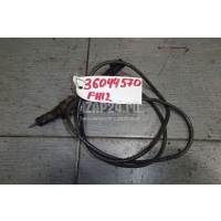 Датчик износа колодок Volvo bB (2005 - 2016) 20526766