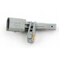 датчик абс audi a4 a5 a6 a7 a8 r8 volkswagen phaeton