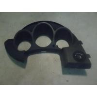 Рамка под щиток приборов Chrysler Sebring 2007- 2007 XS96XDHAD