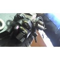 Распределитель зажигания (трамблёр) Nissan Micra K11E 1992-2002 2000 2210074B00