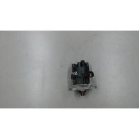 Распределитель зажигания (трамблёр) Nissan Primera P11 1996-1998 221005J510