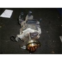 Распределитель зажигания (трамблёр) Mazda 323 (BJ) 1998-2003 90901-0811