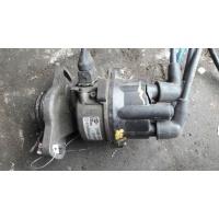 Распределитель зажигания (трамблёр) Nissan Primera P10 1990-1996 1990 2210071J00
