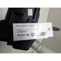 Бачок омывателя лобового стекла VAG Tiguan (2011 - 2016) 5N0955453G