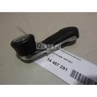 Ручка стеклоподъемника VAG 100 [C4] (1991 - 1994) 443837581E01C