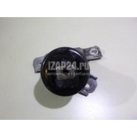 Опора двигателя правая Volvo S80 (2006 - 2016) 31257674
