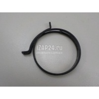 Хомут металлический VAG Tiguan (2007 - 2011) N90656401