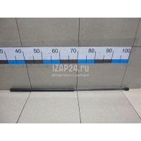 Амортизатор капота VAG A4 [B8] (2007 - 2015) 8T0823359