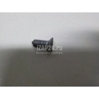 Винт BMW 3-серия E36 (1991 - 1998) 07119904304