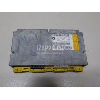 Блок управления AIR BAG BMW 7-серия E65/E66 (2001 - 2008) 65776920483