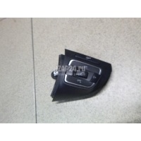 Кнопка многофункциональная VAG Tiguan (2011 - 2016) 5C0959537AYQV
