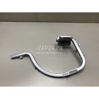 Петля крышки багажника VAG Jetta (2011 - ) 5C6827301E