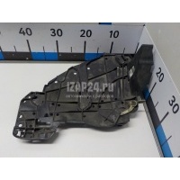 Кронштейн фар левый VAG Touareg (2002 - 2010) 7L6941613C